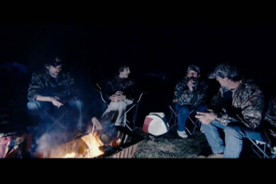 'Bruno,' The Annotated Trailer