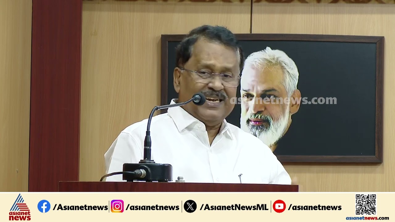 രഹന ഫാത്തിമയുടെ ഇരുമുടി കെട്ടില്‍ പറയാന്‍ പാടില്ലാത്ത പലതും ഉണ്ടായിരുന്നു; ശ്രീധരന്‍പിള്ള