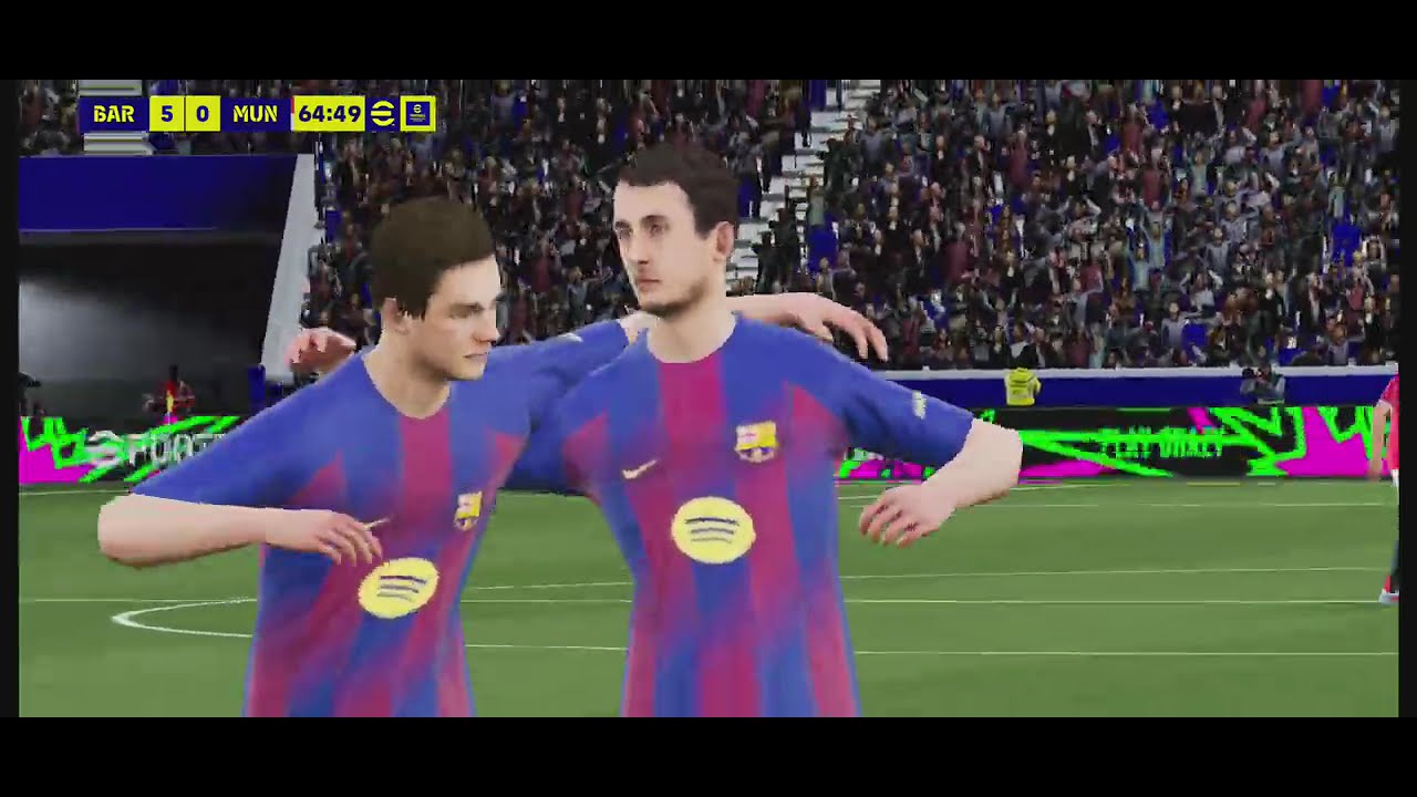 FC