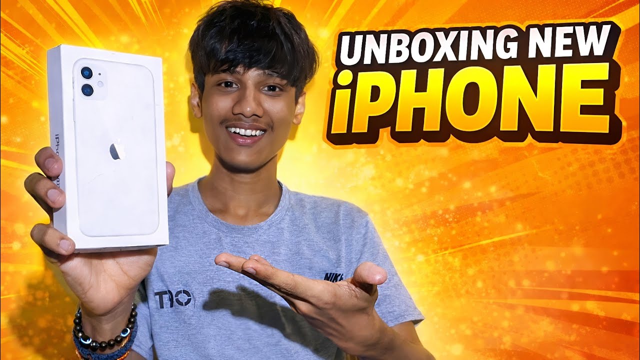 🎉Unboxing New iphone 🎉🥳#viral #subscribe #vlog love you all ❤️❤️
