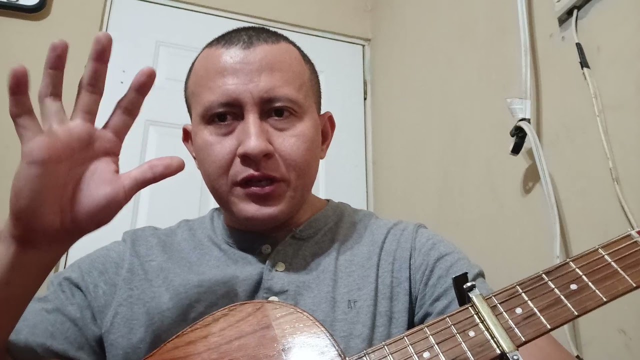 El fin del mundo tutorial duo Líbano
