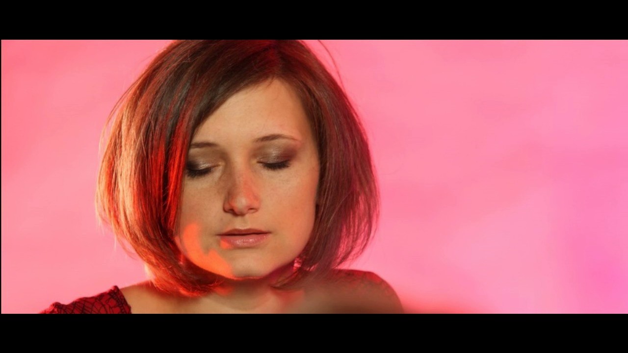 Marta Mołodyńska-Wheeler - Spotkanie