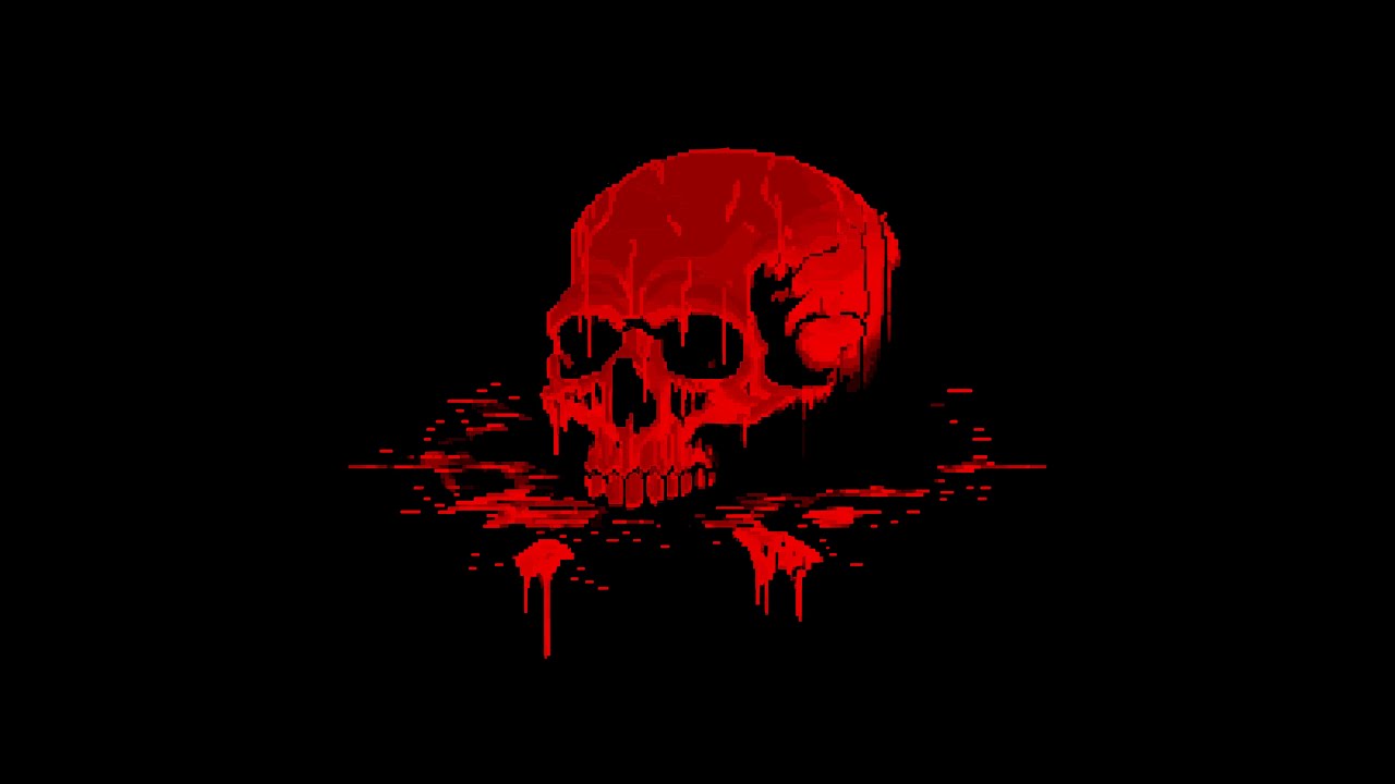 COLD GRAVE