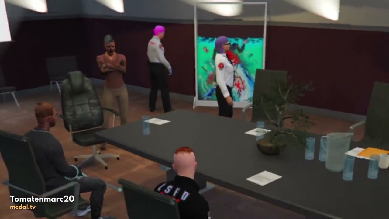 Best of G5MP Teil 2