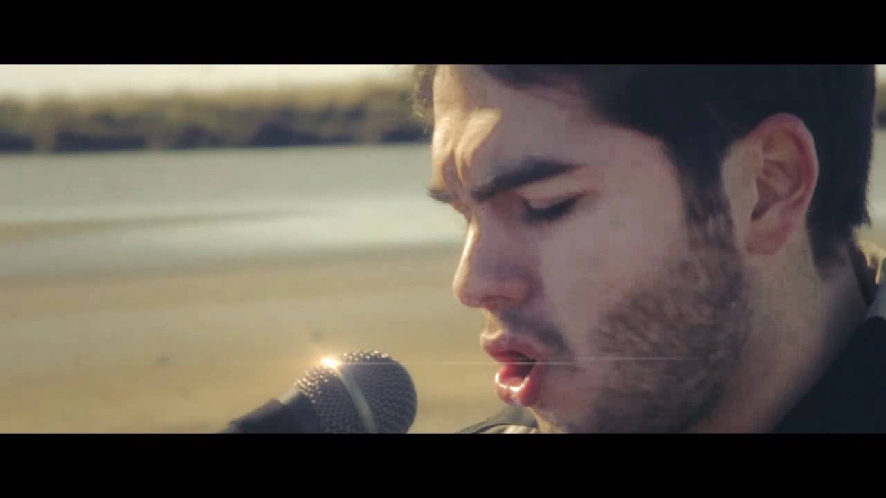 Μέλισσες - Ό,τι άφηνες μισό | Melisses - O, ti afines miso- Official Music Video