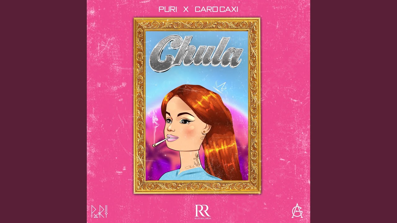 CHULA