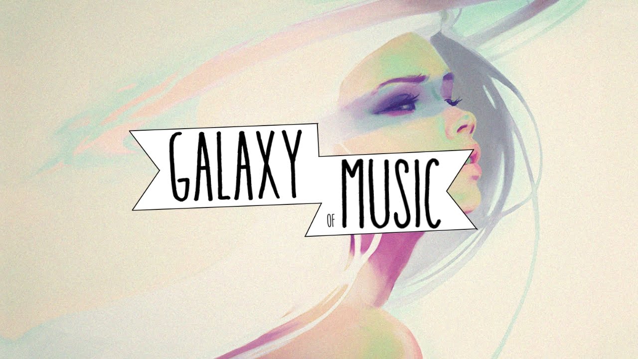 Rozes - Burn Wild (Young Bombs Remix)