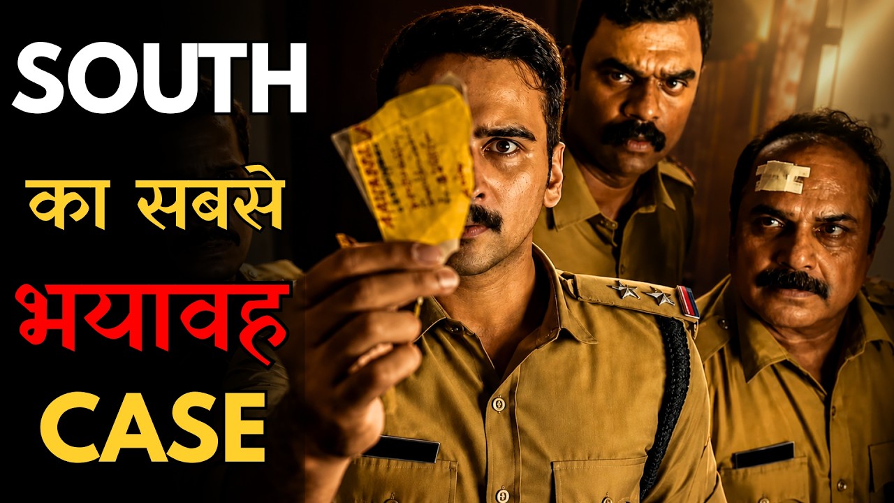 Aisi Story Aur End Maine Aaj Tak Kabhi Nahin Dekha | 100% Shocking Climax Jo Next Level Hai