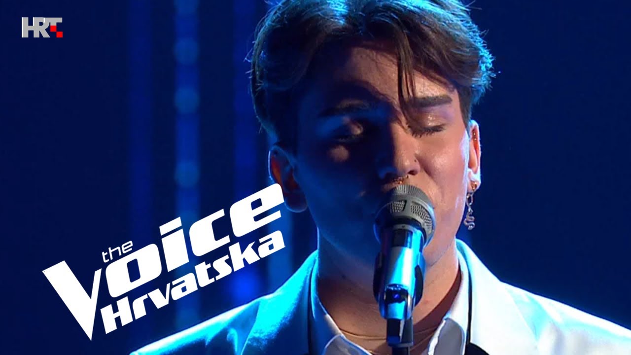 Sergej - 