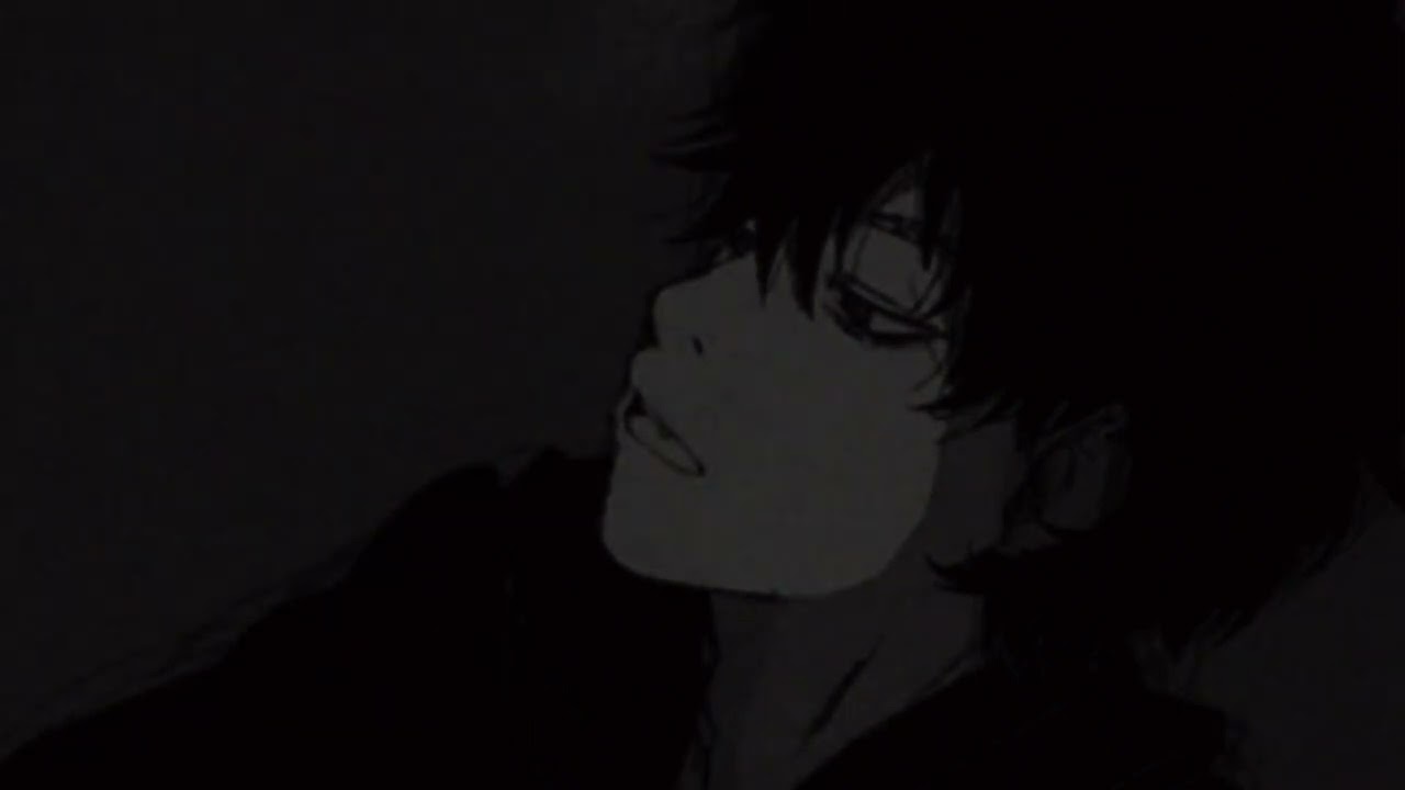 mudshovel - staind | slowed&reverb