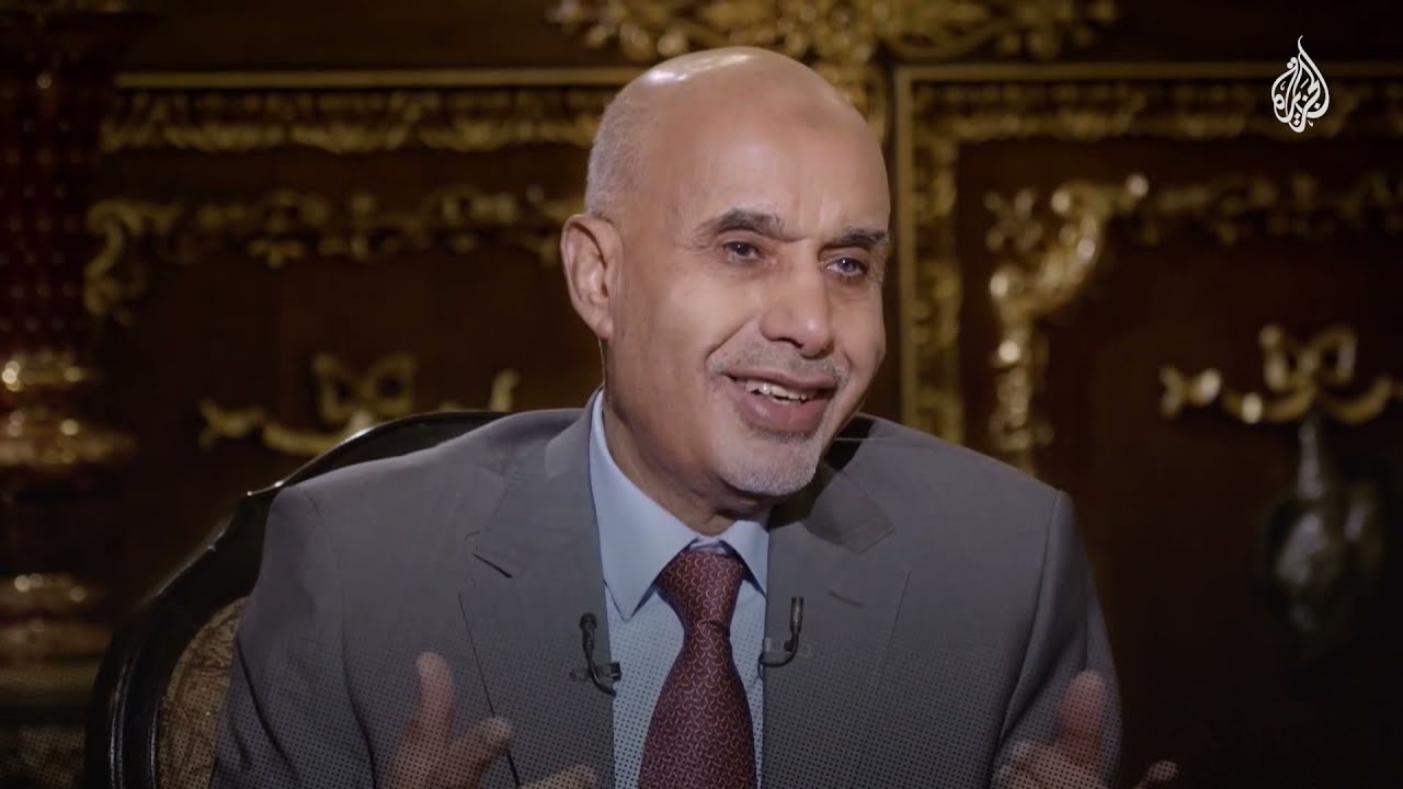 شاهد على العصر | محمد المقريف: تصفية القذافى للمعارضين