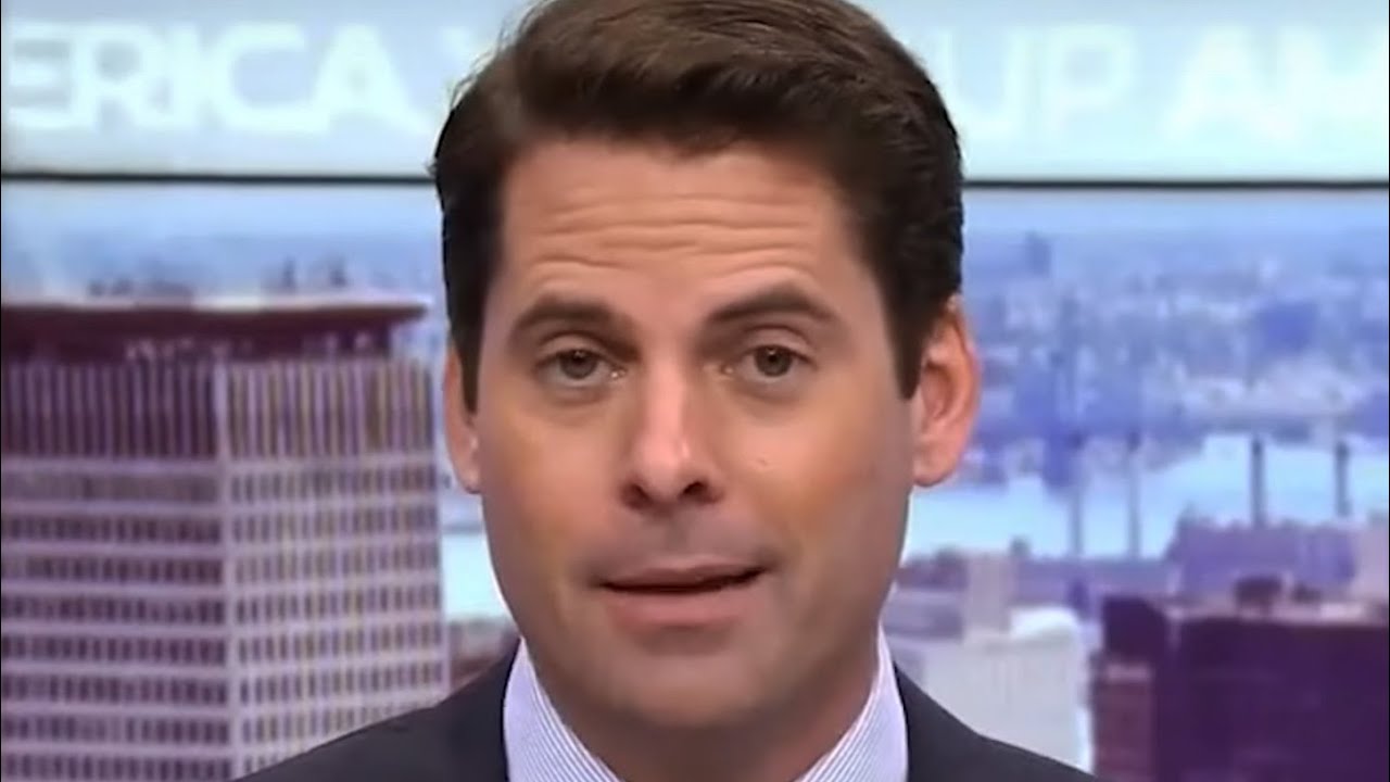 Newsmax Just Found Out What Happens When You Threaten DirecTV