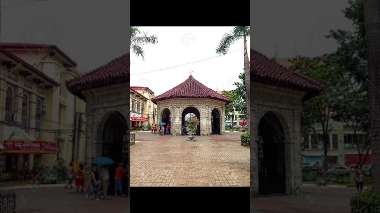 #itsmorefuninthephilippines