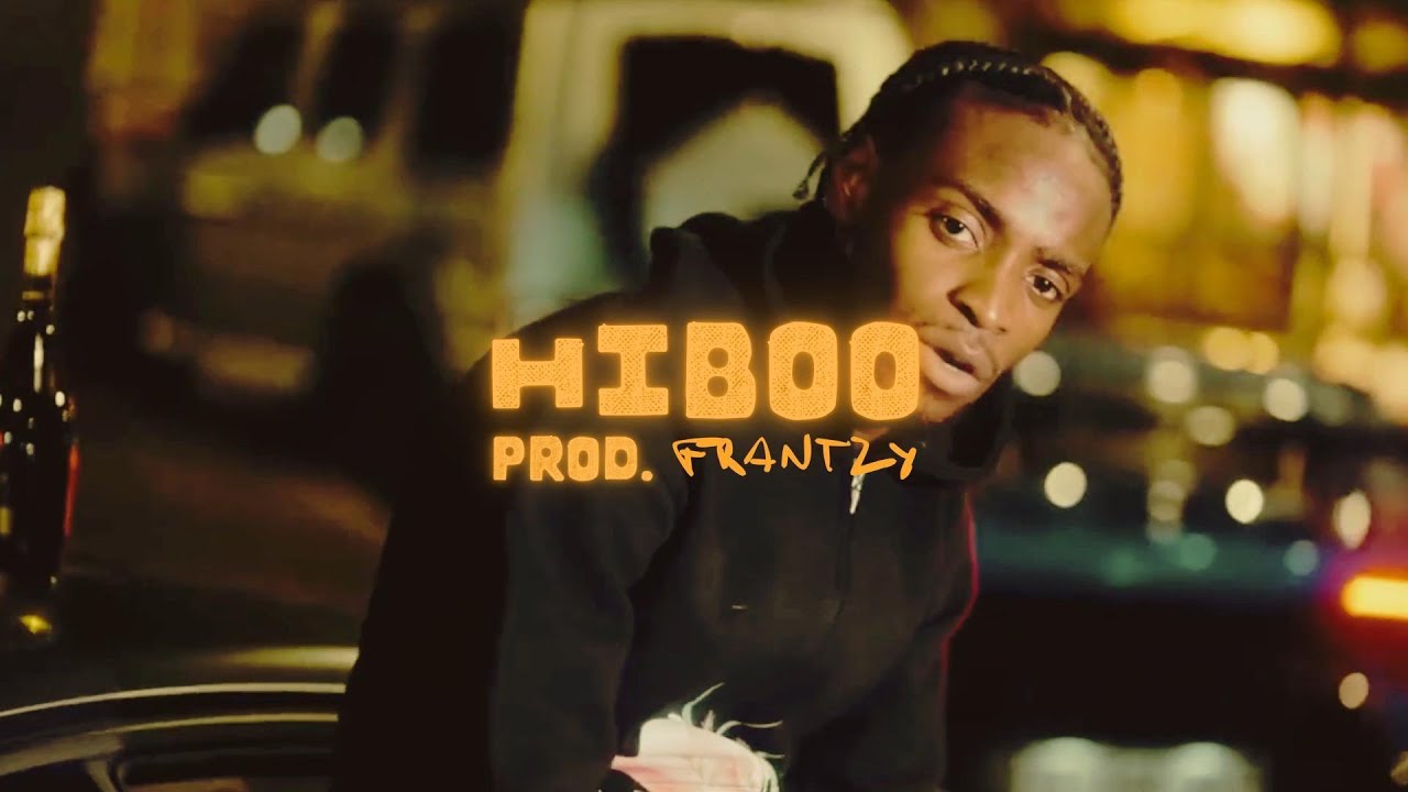 Timar x IDS x Leto Type Beat 