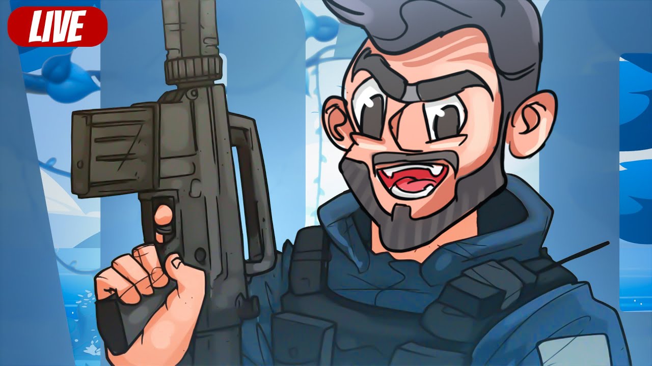 Warzone Solo Wins and Valorant India Livestream | Mackle Live