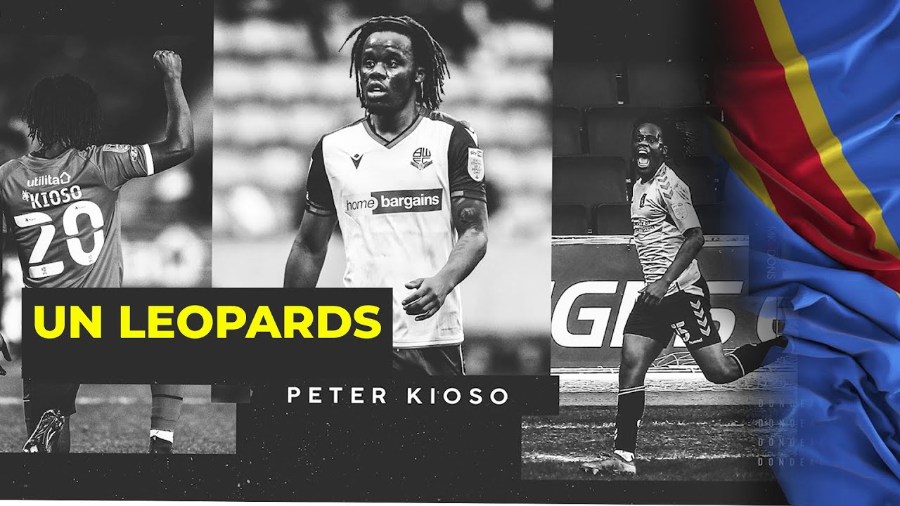 PETER KIOSO_UN NOUVEAU LEOPARDS