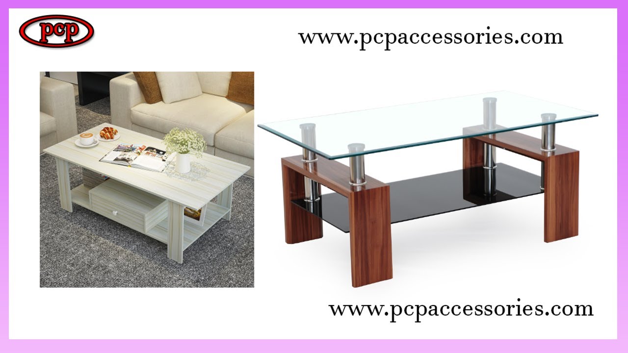 ((TEA)) -Table- design wooden glass- 2020!