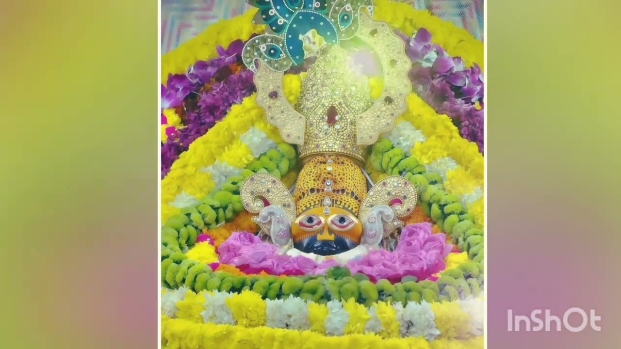 1 फ़रवरी माघ पूर्णिमा का महाशयोग। अपने अपने घरों में सभी श्याम भक्त जरूर करे याह काम  #jaishreeshyam
