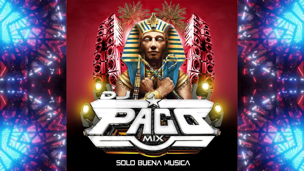 El Amor De Mi Vida Se Fue - Cumbia Peruana 2025 🇵🇪 Limpia