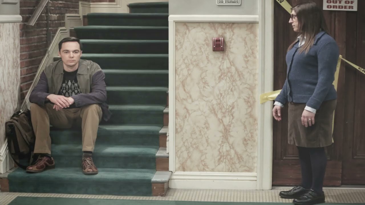 harry styles – meet me in the hallway ﹝slowed + reverb﹞💿