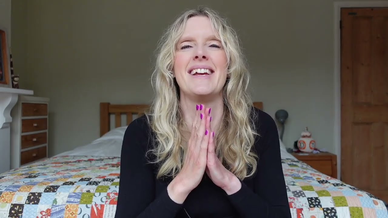 Weekend Tarot June 4 & 5, 2022