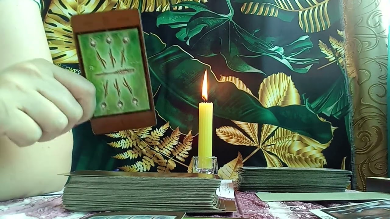 Ce/cine vă stă împotriva??? Până când?? 🥰De ce vă răniți unul pe altul? 🌹🤵‍♀️🧒
