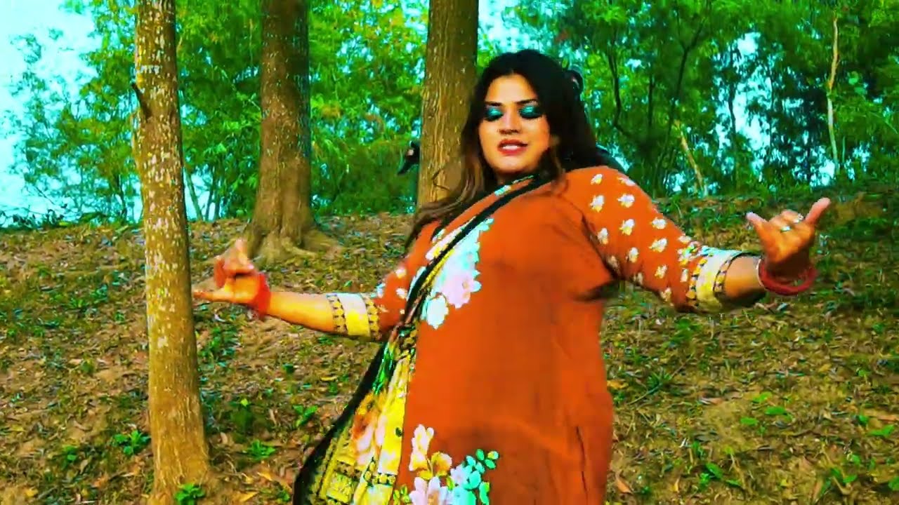 KOY LUKAILA O PRONO PRIYA