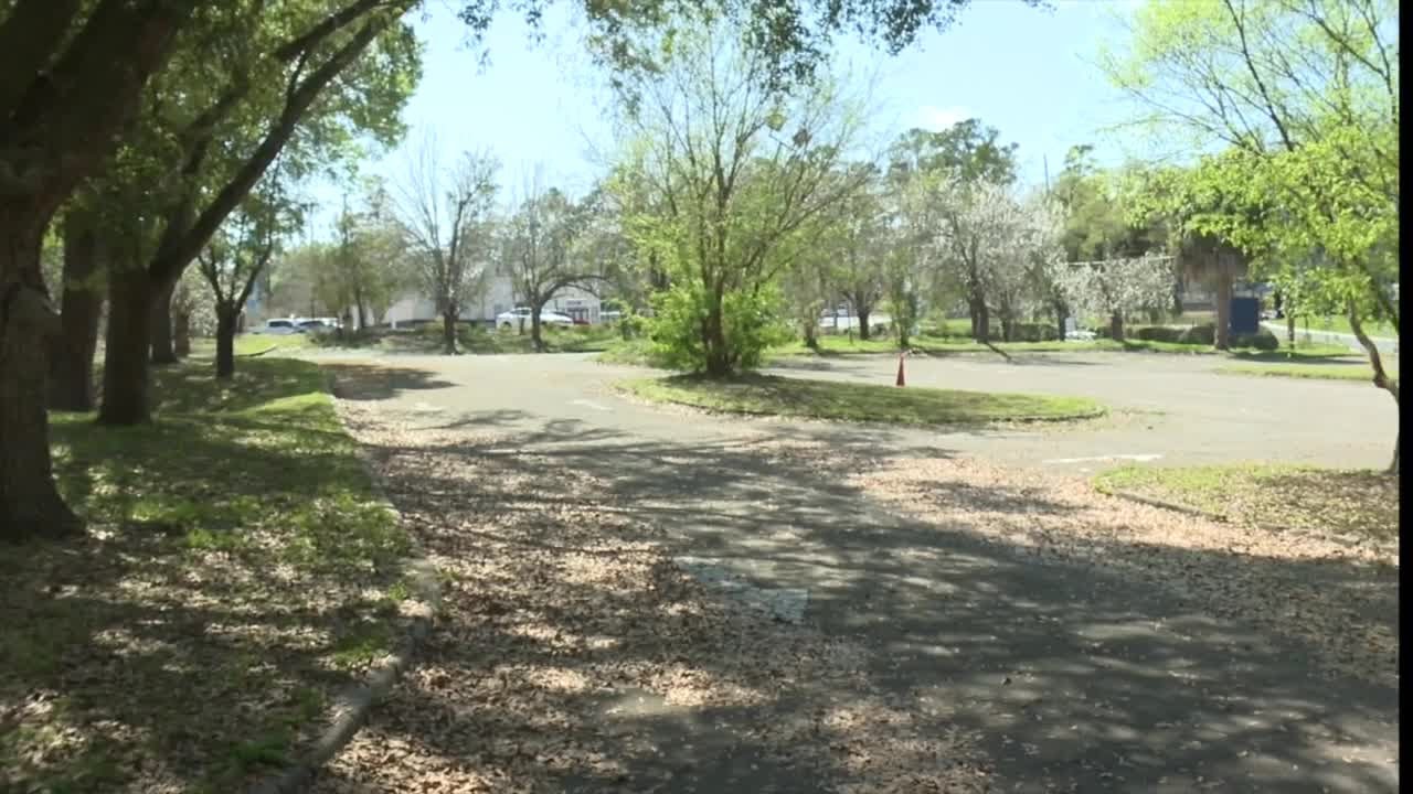 Tallahassee Flea Market Exchange set to open first week of April 2026