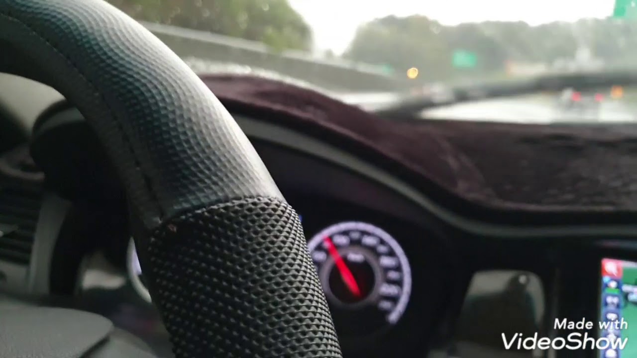 SM5LPi 서포트터보 장착후기010 29154085