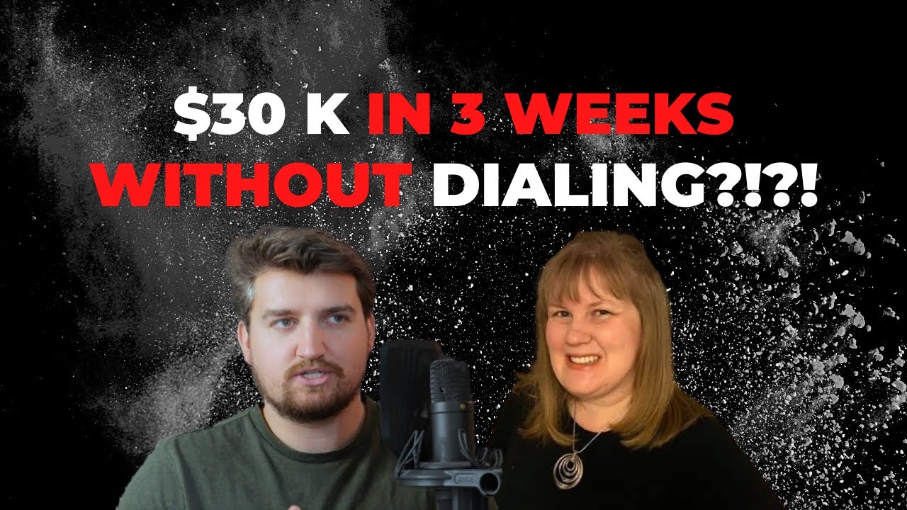 How To Generate Life Insurance Leads | Scale With Inbound Appointments