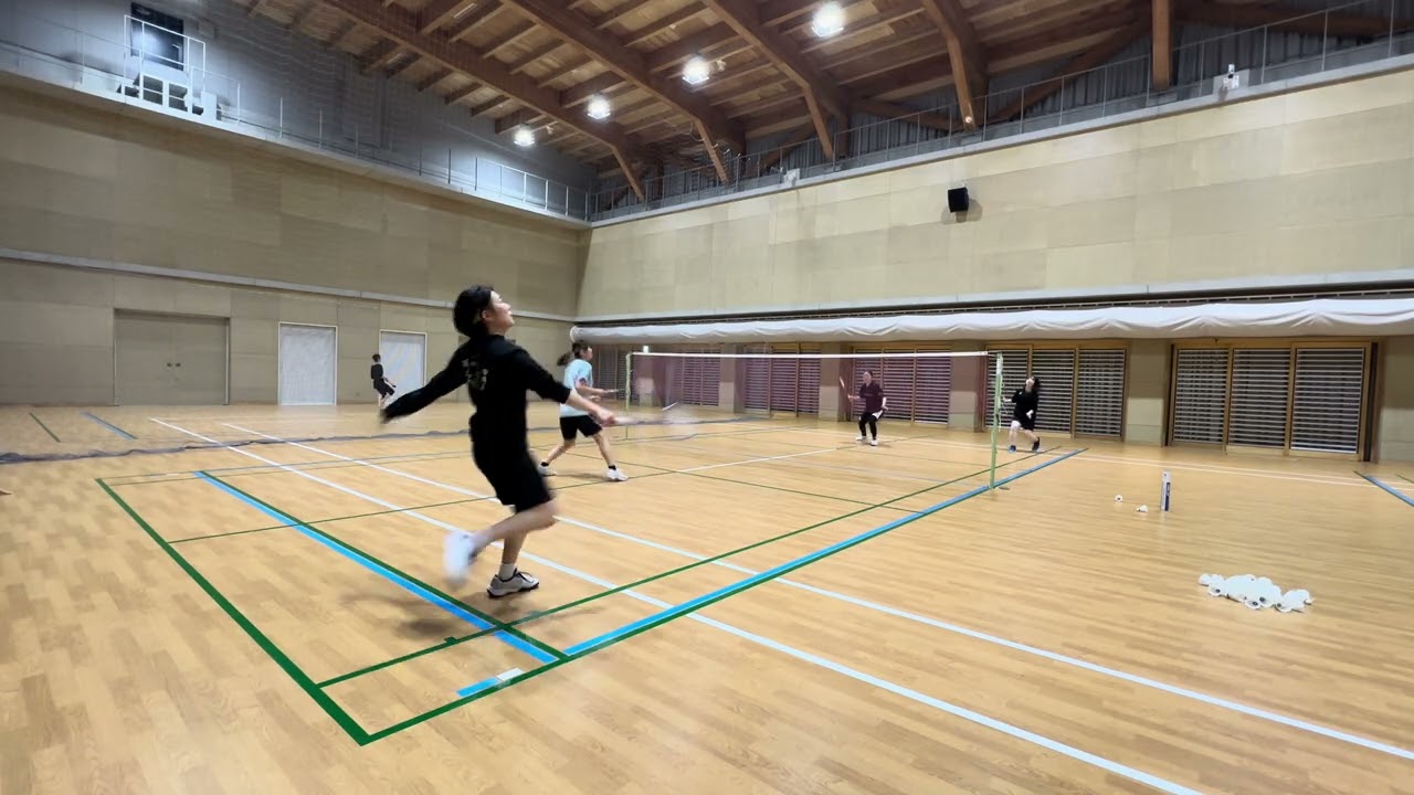 2026/3/4 垂水③