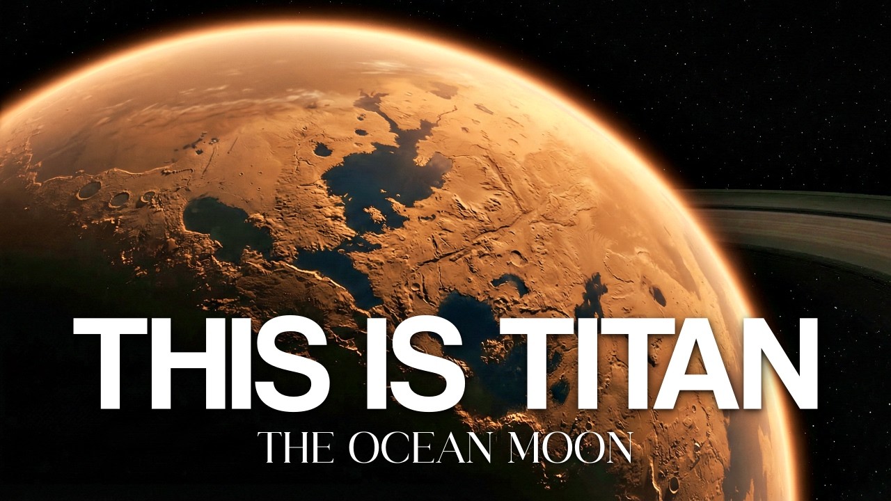 What Does Titan’s Surface Really Look Like?