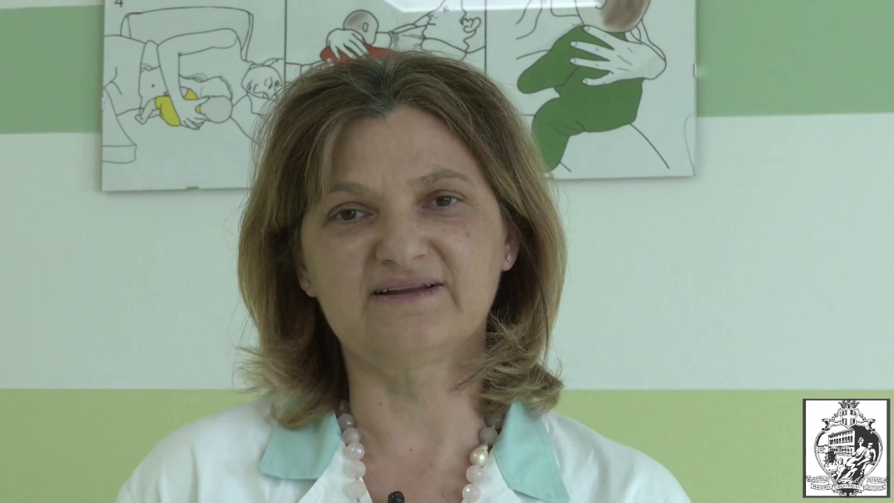 10 Fasi e tempi del travaglio: fase di transizione