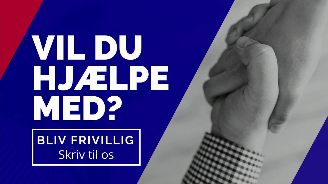 Gudstjeneste | indsættelse af Elon Jepsen | Dåb | komme dit rige