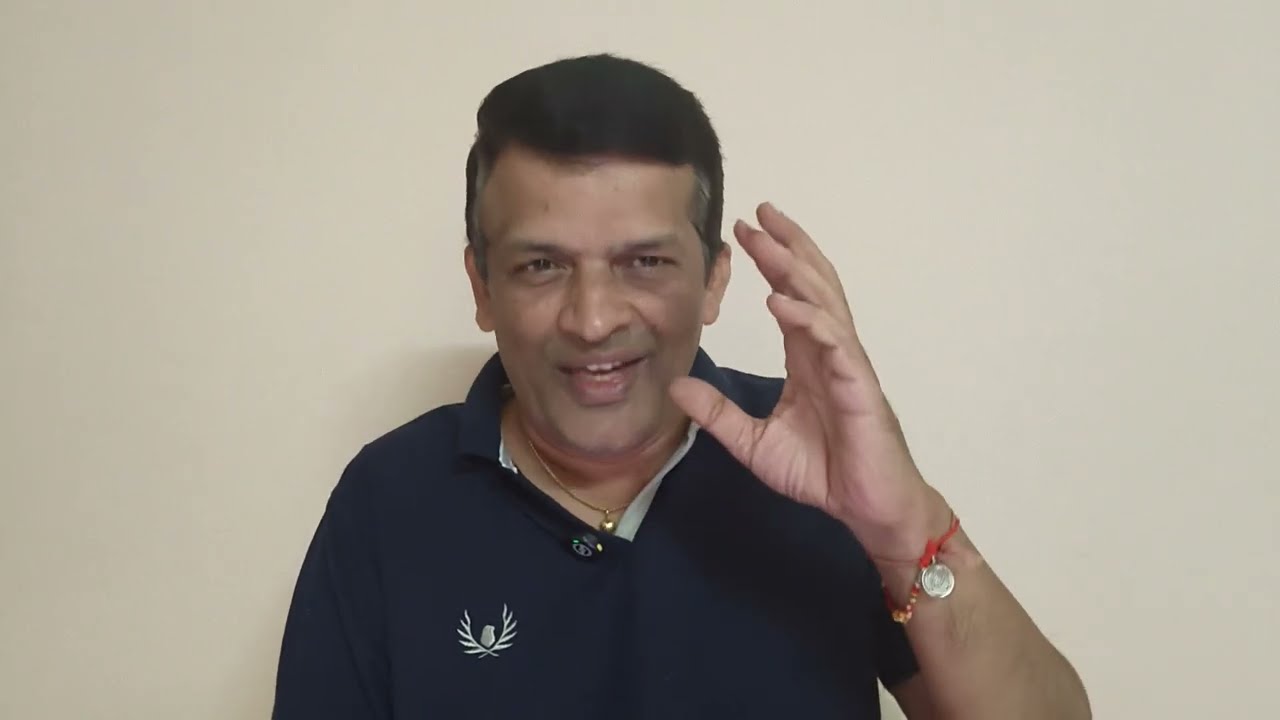 ఈరోజు జరిగేది ఇదేనా? అర్ధరాత్రి ముచ్చట్లు l Bigg boss 9 Telugu l Sanjana l Thanuja l Bharani l immu 