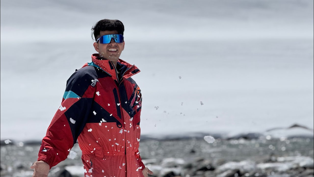 Manali Tour part 2 (Fun and Chill)😎