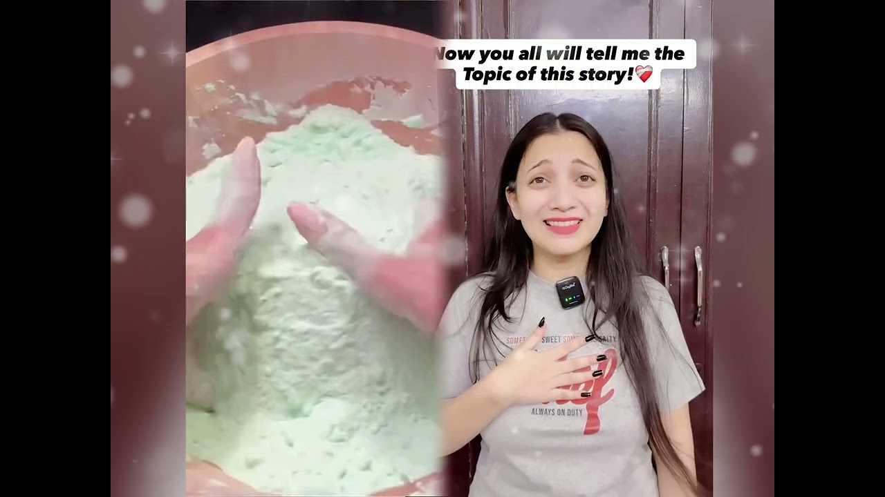 🤣👌👌👌2026 pov Must-Watch Crazy Clips Compilation #humor #fypシ #pov #fyp #foryou 😍😜