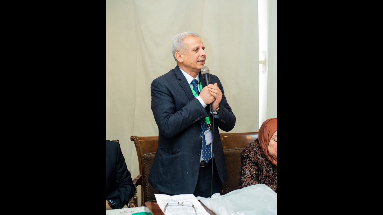الطاقة الحيوية من الطحالب: Bioenergy from Algae for Sustainable and Environmental Impacts