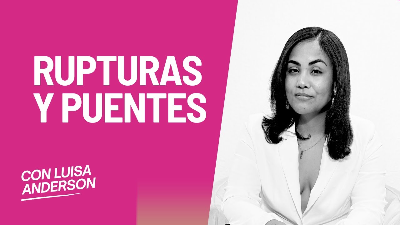 029: La trampa de la urgencia: Por qué decidir con miedo es tu mayor error