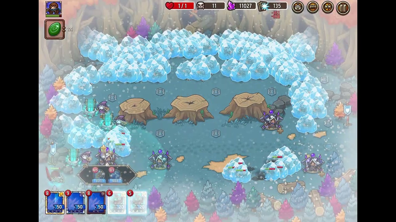 CDH L14 - CQ Tasks - 3s Plague Ward and others (3)