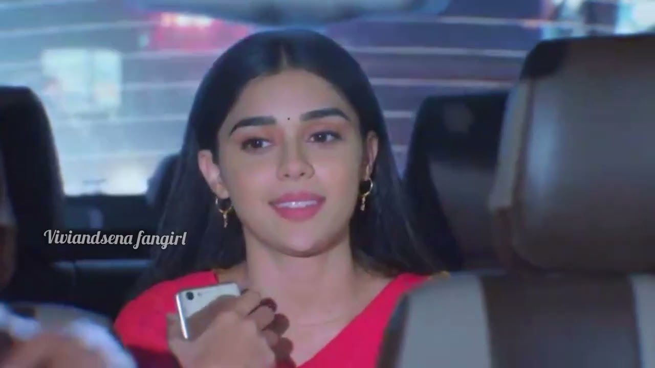Bade achey lagte hai | Sirftum | Fanedit💕