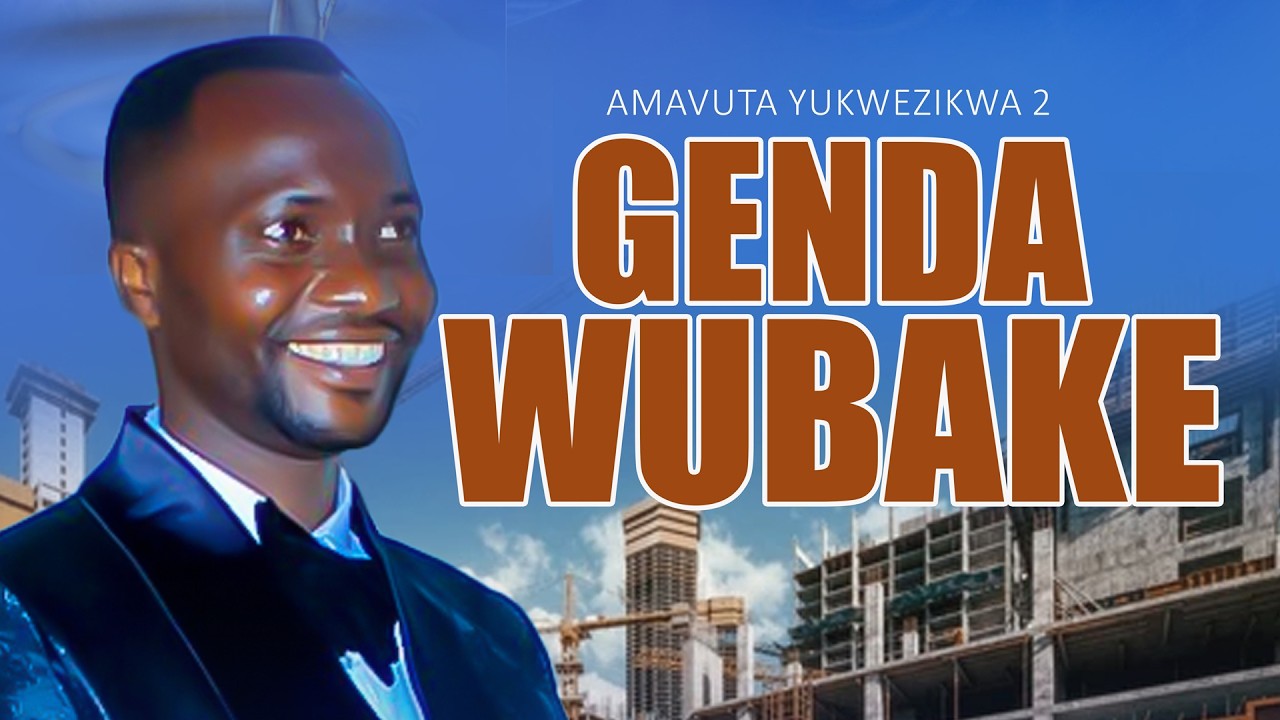 LE 11/02/2026AMASENGESHO YO KUWA3WAGATATU //PASTOR MUGISHA THARCISSE //DUKORERA KUMUTAKURA 9 AV NO57