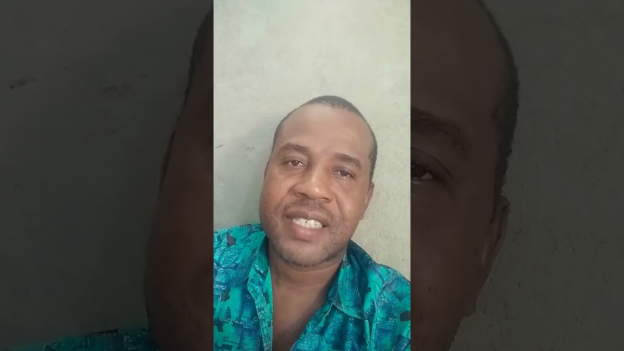Ev Etienne Emmanuel kontaktem