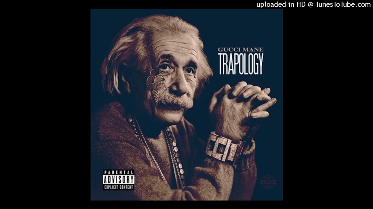 Gucci Mane x Zaytoven Type Beat - 
