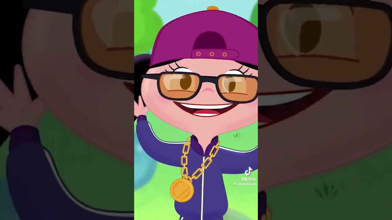 eu quero saber porque o gato mia, luna☺😁 #shortvideo #roblox #viral