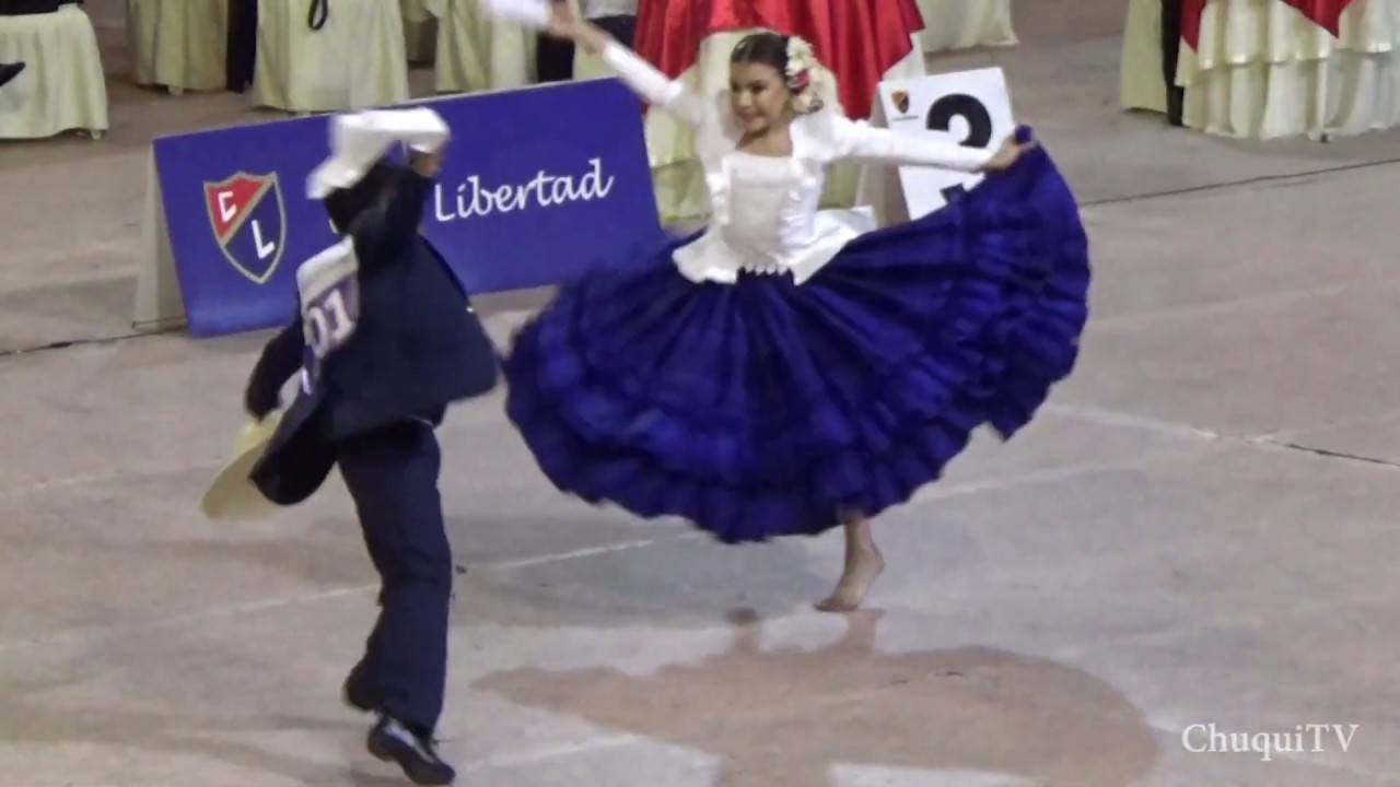 Selectivo Metropolitano 2019. Final Infante. Campeones Dahra Beteta y Octavio Escobar