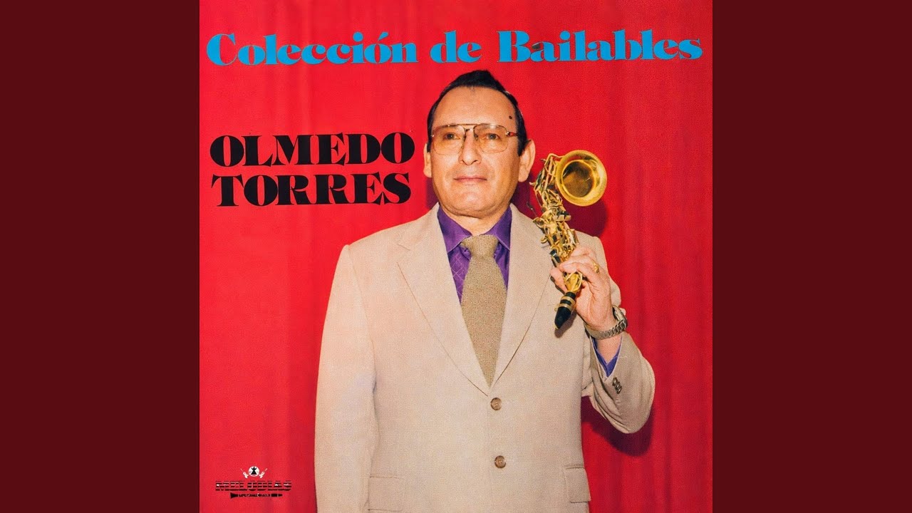 Vida Mía Corazón
