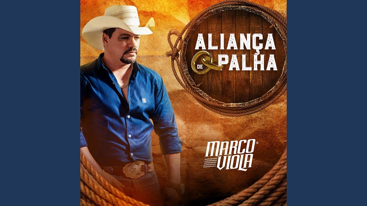 Alian&ccedil;a de Palha