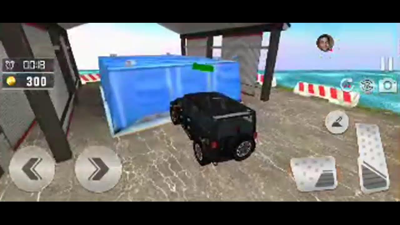 Most Famous Cristiano.