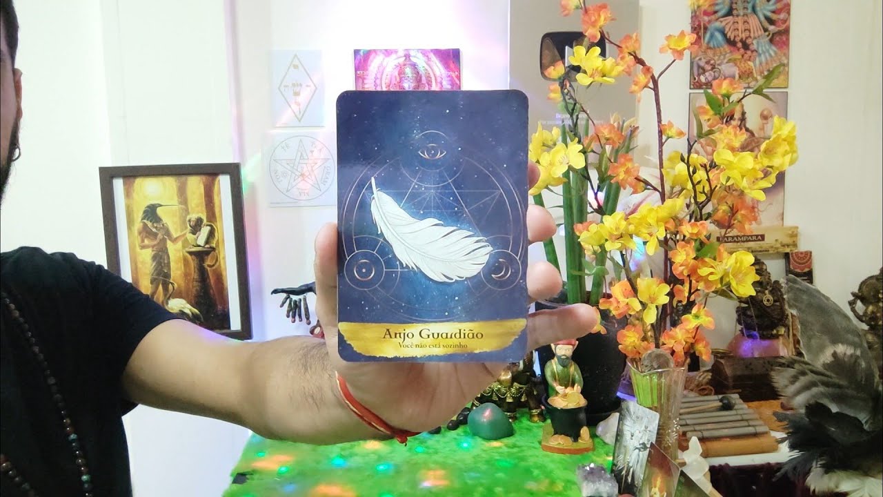 TOURO ♉ Até o final de ABRIL 🌱 Cuidado com as expectativas exageradas que coloca sobre os outros